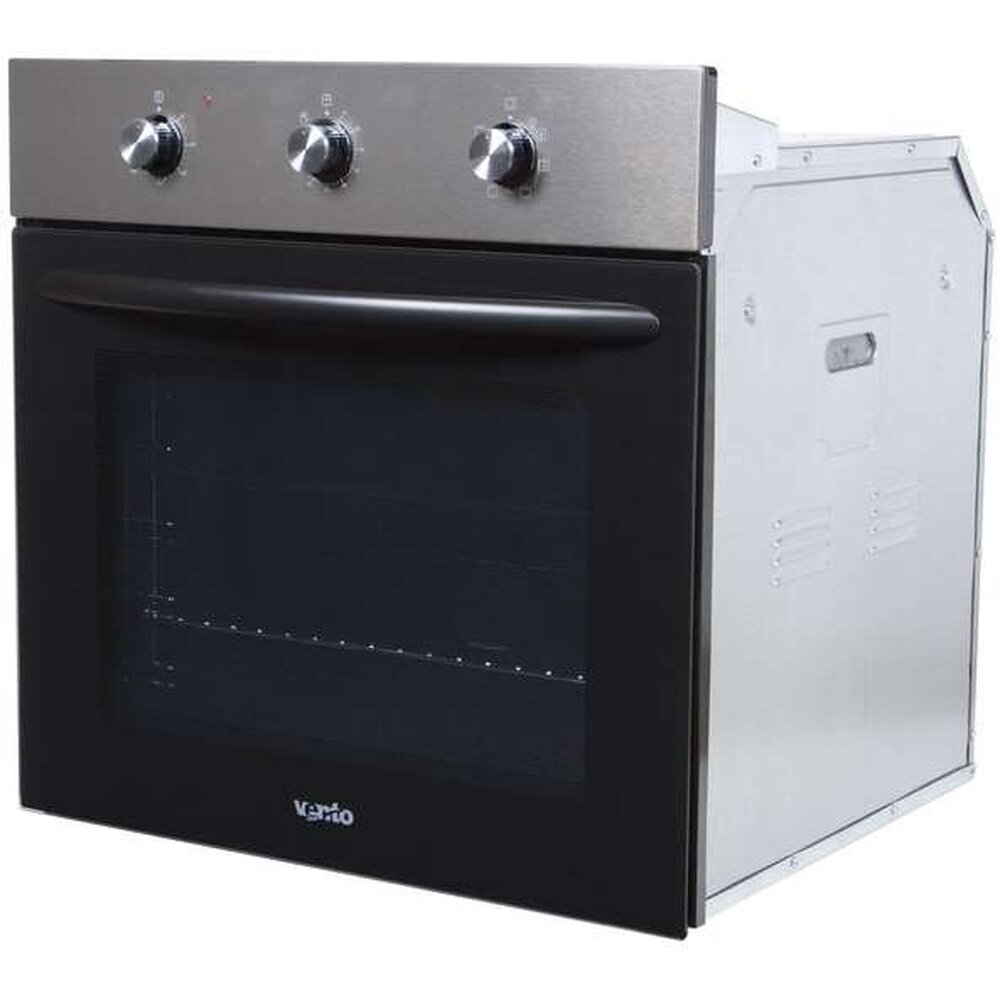 Фото - Духовые шкафы CALGARY DX