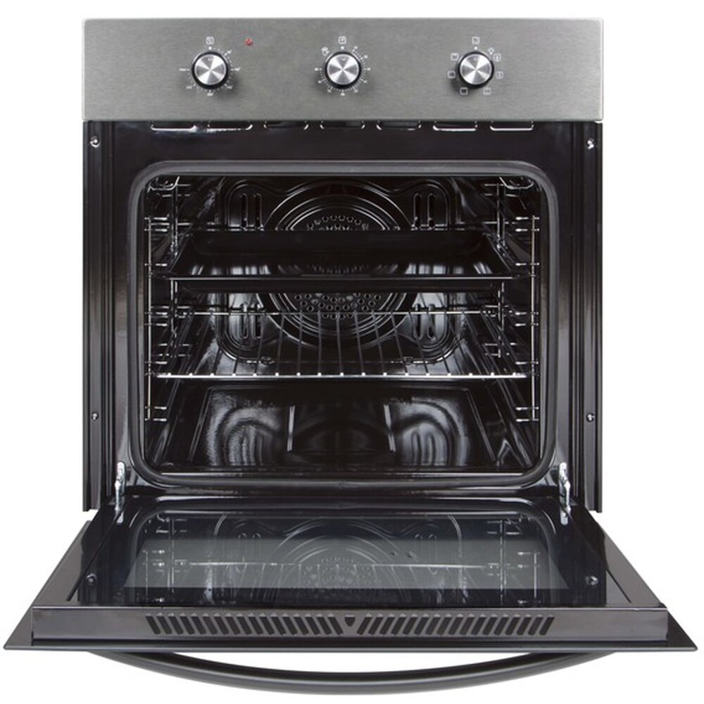 Фото - Духовые шкафы CALGARY DX