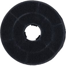 Аксесуари СARBON FILTER GARDA 450, 700 Аксесуари СARBON FILTER GARDA 450, 700