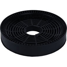 Аксесуари СARBON FILTER GARDA 450, 700 Аксесуари СARBON FILTER GARDA 450, 700