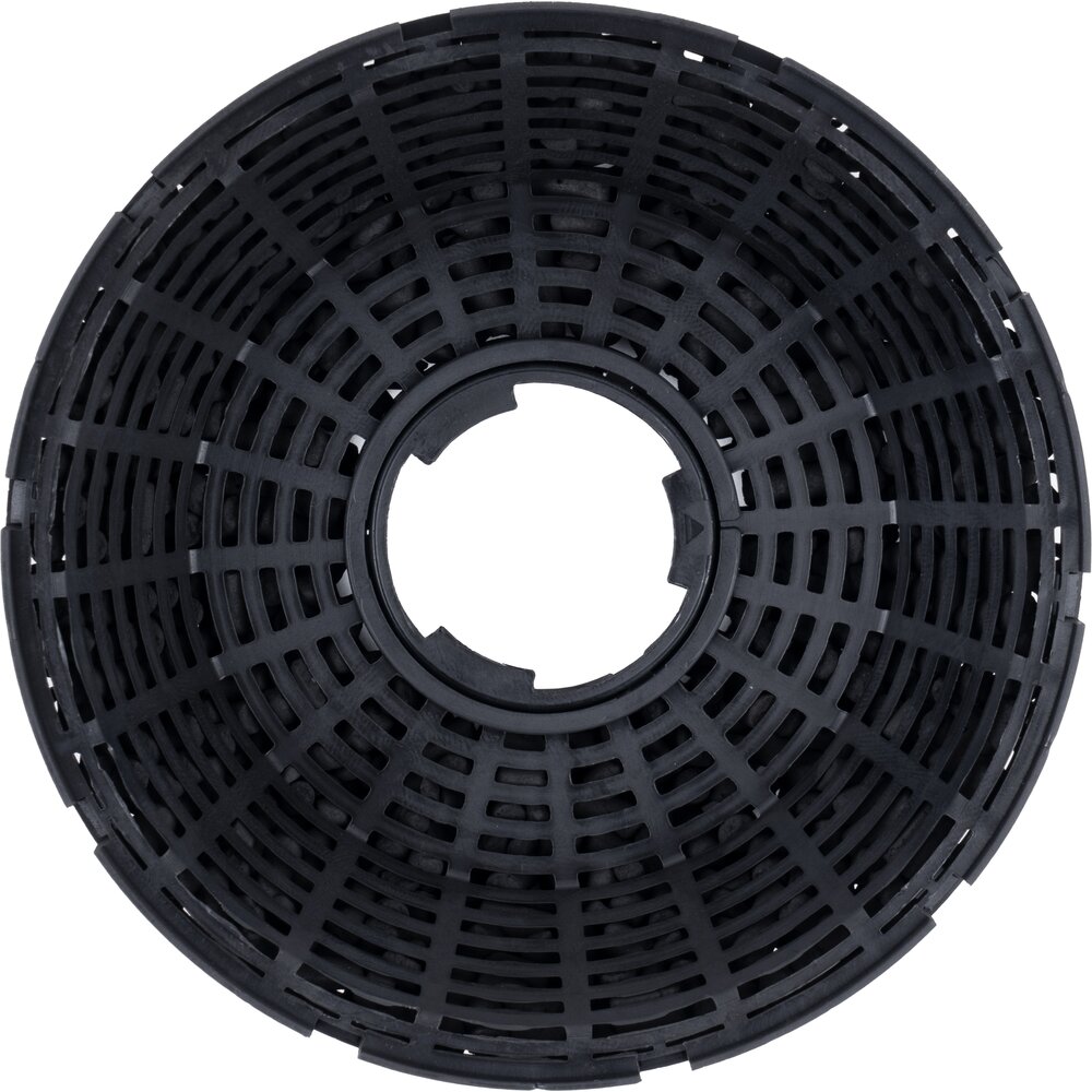 Фото - Аксесуары СARBON FILTER GARDA 750 SMD