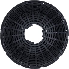 Аксесуари СARBON FILTER GARDA 750 SMD Аксесуари СARBON FILTER GARDA 750 SMD