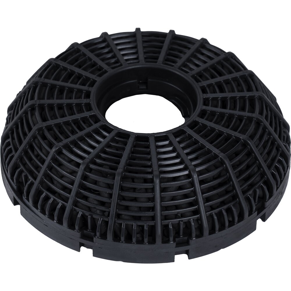 Фото - Аксесуары СARBON FILTER GARDA 750 SMD