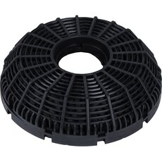 Аксесуари СARBON FILTER GARDA 750 SMD Аксесуари СARBON FILTER GARDA 750 SMD