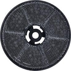 Аксесуари СARBON FILTER LIDO 700, TIVOLI 700 Аксесуари СARBON FILTER LIDO 700, TIVOLI 700