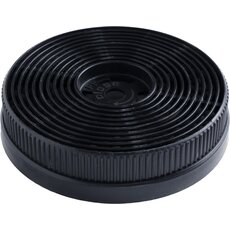 Аксесуари СARBON FILTER LIDO 700, TIVOLI 700 Аксесуари СARBON FILTER LIDO 700, TIVOLI 700