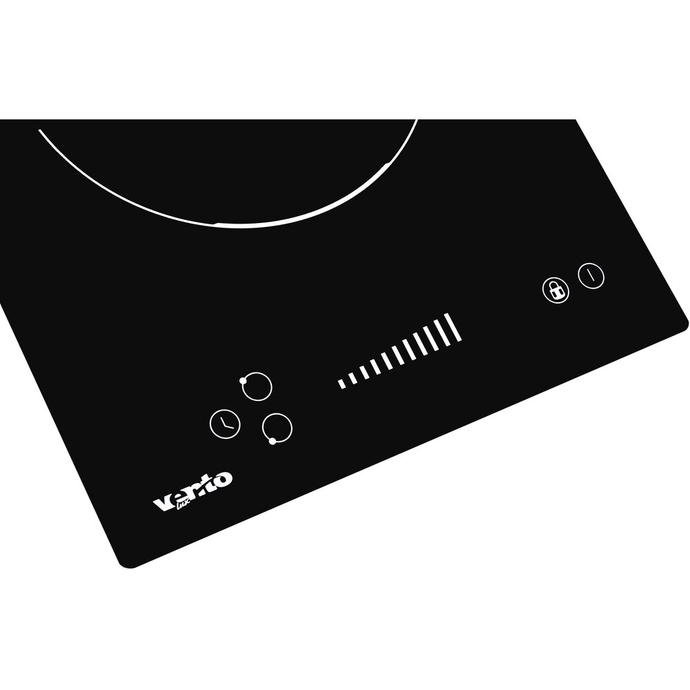 Фото - Варочная поверхность CH 32 TC SL