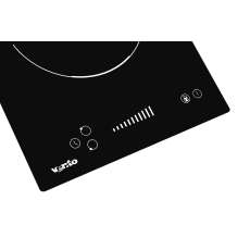 Варильна поверхня CH 32 TC SL