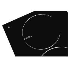 Варильна поверхня CH 32 TC SL