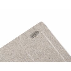 Кухонная мойка Ventolux DIAMANTE B (BLUE SAND) 780x495x200