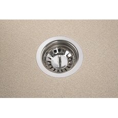 Кухонная мойка Ventolux DIAMANTE B (BLUE SAND) 780x495x200