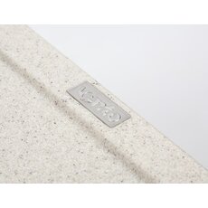 Кухонная мойка Ventolux DIAMANTE (BLUE SAND) 765x485x200 Кухонная мойка Ventolux DIAMANTE (BLUE SAND) 765x485x200