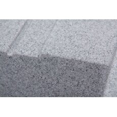 Кухонная мойка Ventolux DIAMANTE (GRAY GRANIT) 765x485x200 Кухонная мойка Ventolux DIAMANTE (GRAY GRANIT) 765x485x200