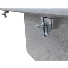 Кухонная мойка Ventolux DIAMANTE (GRAY GRANIT) 765x485x200 Кухонная мойка Ventolux DIAMANTE (GRAY GRANIT) 765x485x200