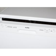 Посудомийка DW 6012 4M NA FS Посудомийка DW 6012 4M NA FS