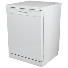 Посудомийка DW 6012 4M NA FS Посудомийка DW 6012 4M NA FS