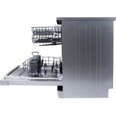 Посудомийка DWT4504 NA FS (X)