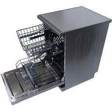 Посудомийка DWT4504 NA FS (X)