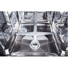 Посудомийка DWT4504 NA FS (X)