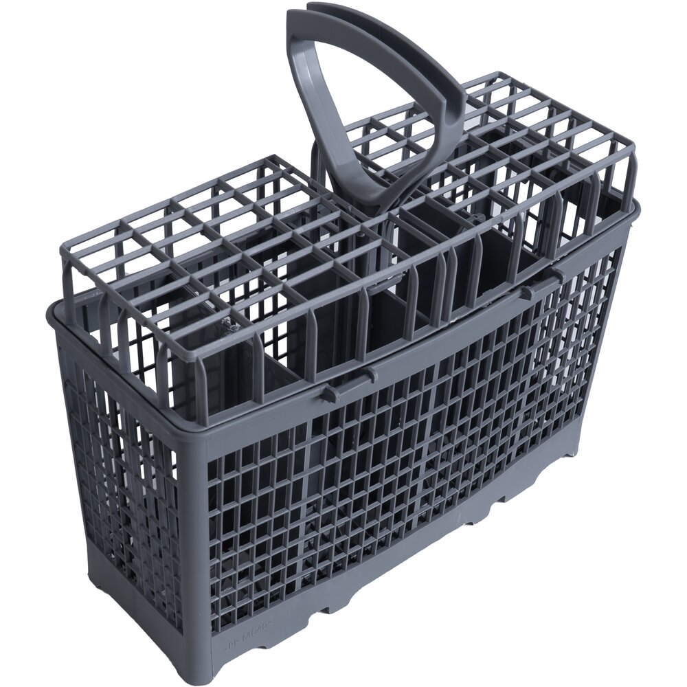 Фото - Посудомийка DWT4504 NA FS (X)