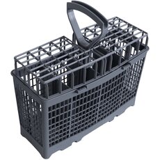 Посудомийка DWT4504 NA FS (X)