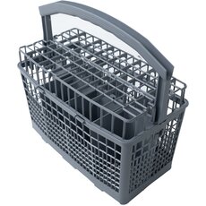 Посудомийка DWT6004 NA FS (X) Посудомийка DWT6004 NA FS (X)