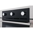 Духовые шкафы EO56M-6K BK/X Фото - Духовые шкафы EO56M-6K BK/X