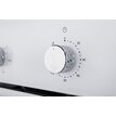 Духовые шкафы EO56M-6K WH Фото - Духовые шкафы EO56M-6K WH