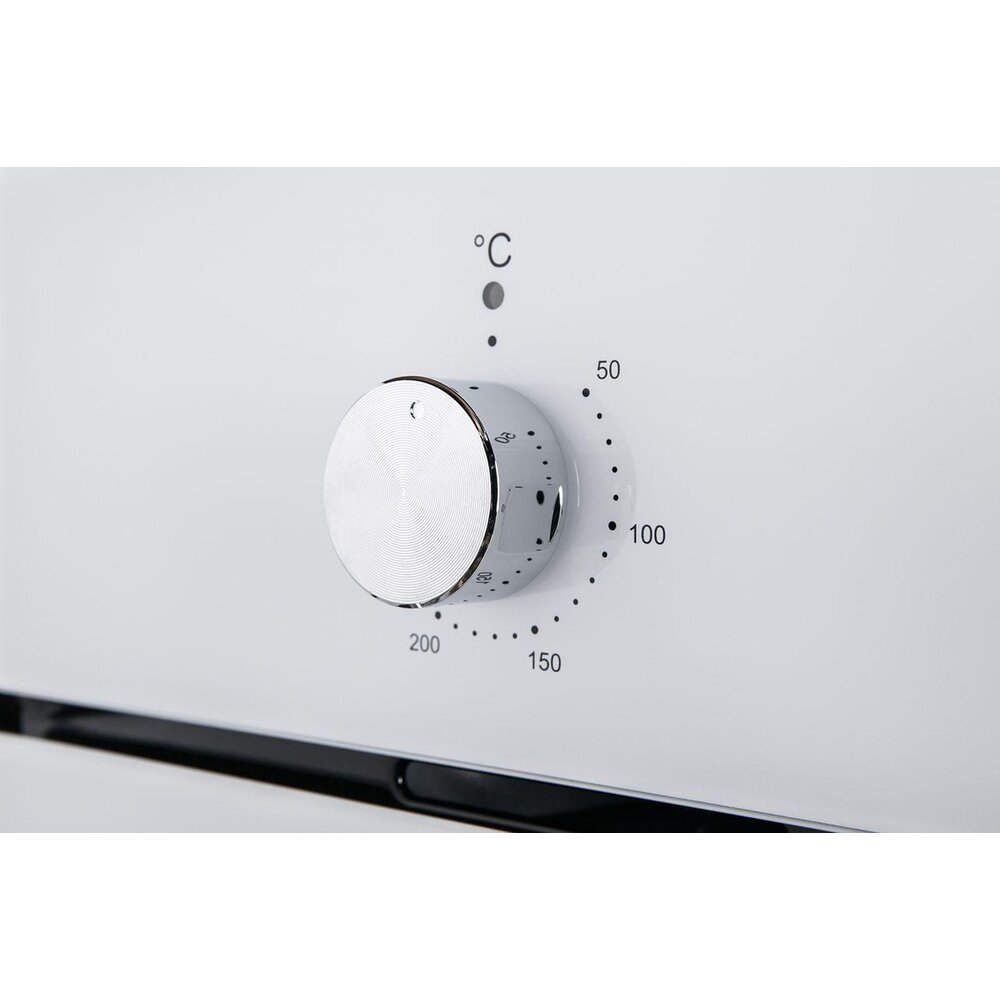 Духовые шкафы EO56M-6K WH Фото - Духовые шкафы EO56M-6K WH
