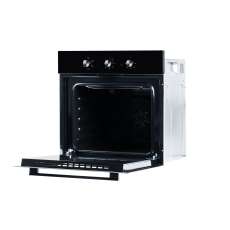 Электрические духовые шкафы EO60MT-5K BG