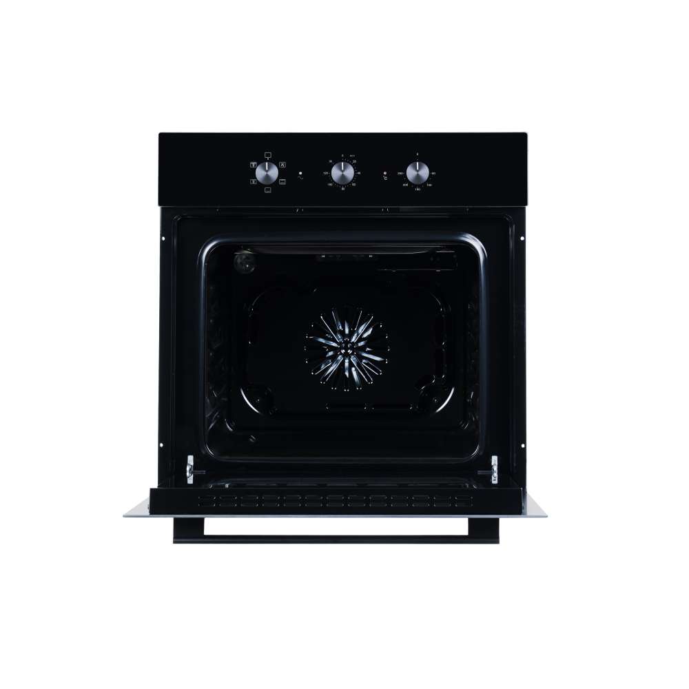 Фото - Электрические духовые шкафы EO60MT-5K BG