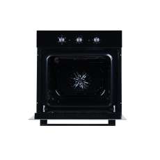 Электрические духовые шкафы EO60MT-5K BG