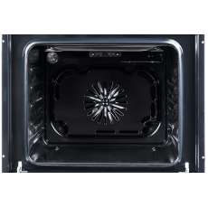 Электрические духовые шкафы EO60MT-5K BG