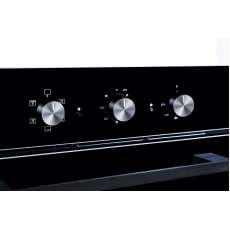 Электрические духовые шкафы EO60MT-5K BG