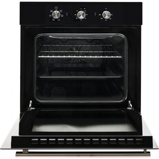 Духовые шкафы EO60MT-6K BK Духовые шкафы EO60MT-6K BK