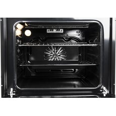 Духовые шкафы EO60MT-6K BK Духовые шкафы EO60MT-6K BK