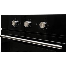 Духовые шкафы EO60MT-6K BK Духовые шкафы EO60MT-6K BK