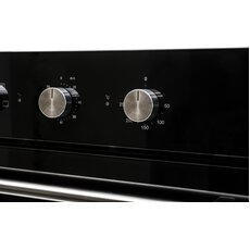 Духовые шкафы EO60MT-6K BK Духовые шкафы EO60MT-6K BK