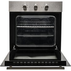 Духовые шкафы EO60MT-6K X Духовые шкафы EO60MT-6K X