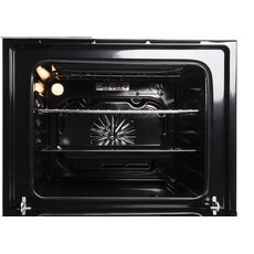 Духовые шкафы EO60MT-6K X Духовые шкафы EO60MT-6K X