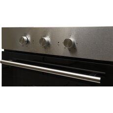 Духовые шкафы EO60MT-6K X Духовые шкафы EO60MT-6K X
