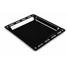 Електричні духові шафи EO60MT-6K X