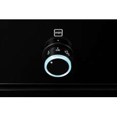 Электрические духовые шкафы EO60MT-6P BK