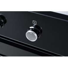 Электрические духовые шкафы EO60MT-6P BK