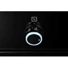 Электрические духовые шкафы EO60MT-6P BK