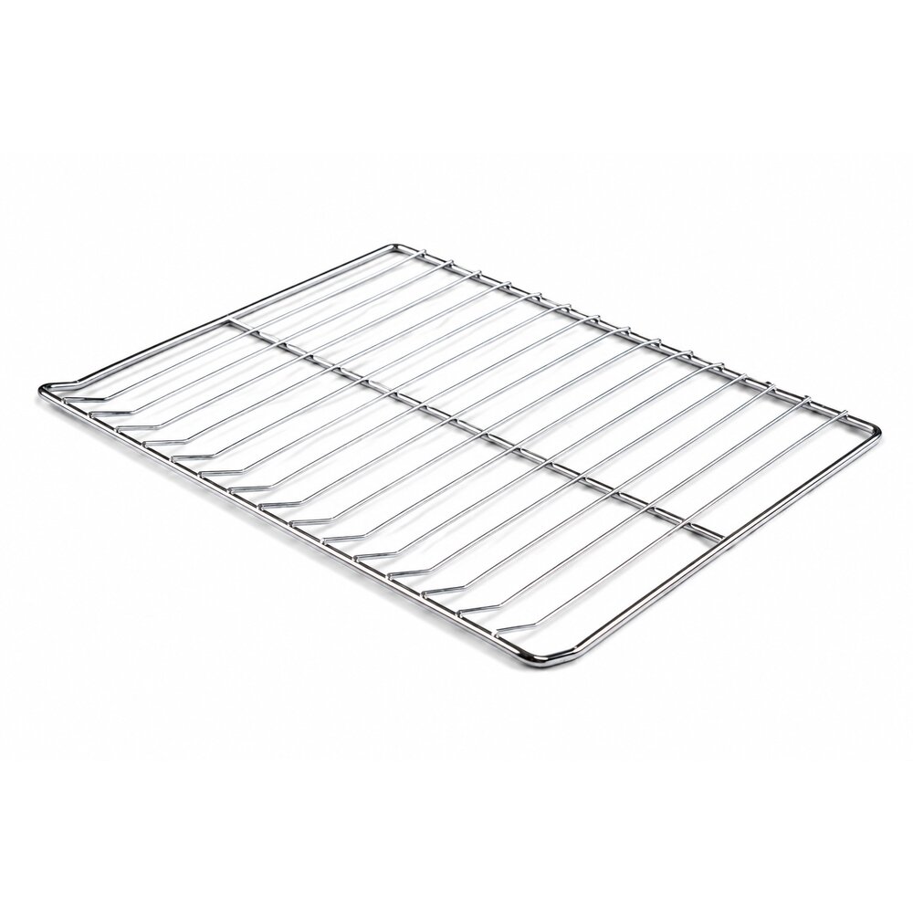 Фото - Электрические духовые шкафы EO60MT-6P BK