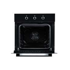 Электрические духовые шкафы EO60MT-6P BK