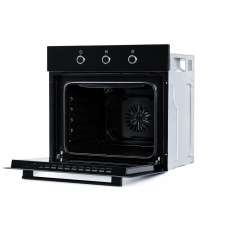 Электрические духовые шкафы EO60MT-6P BK