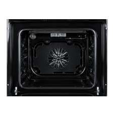Электрические духовые шкафы EO60MT-6P BK