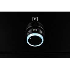 Электрические духовые шкафы EO60MT-6P BK